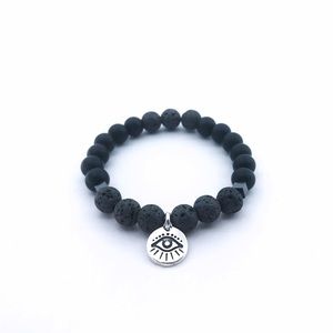 Jewelry - Ultimate Protection - Gemstone Stretch Bracelet Jewelry - Ultimate Protection - Gemstone Stretch Bracelet